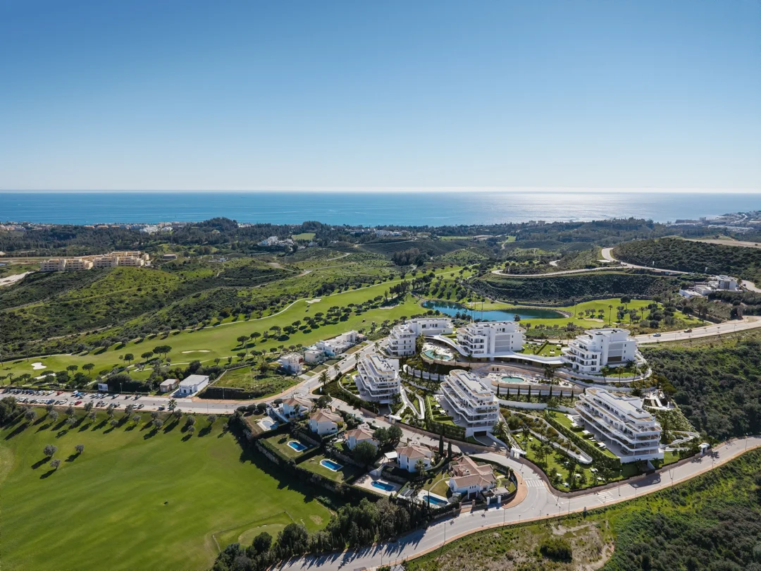 360º By Cordia