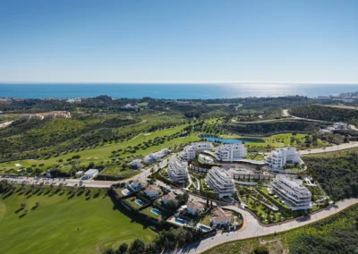 360º By Cordia